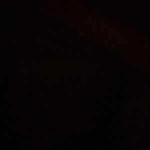 Meet your Posher, Edward